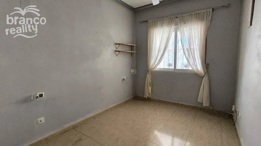 Prodej rodinného domu, Algorfa - La Finca Golf, Alicante, Španělsko, 90 m2