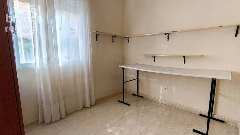 Prodej rodinného domu, Algorfa - La Finca Golf, Alicante, Španělsko, 90 m2