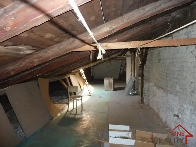 Pronájem rodinného domu, Napajedla, 150 m2