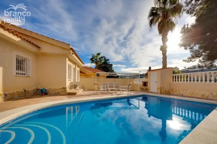 Prodej rodinného domu, Ciudad Quesada, Alicante, Španělsko, 96 m2