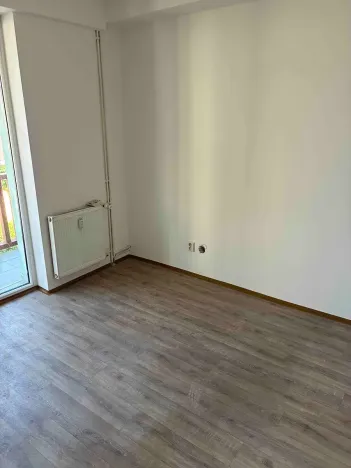 Pronájem bytu 2+kk, Děčín, Tržní, 53 m2