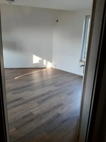 Pronájem bytu 2+kk, Praha - Strašnice, K Rybníčkům, 54 m2