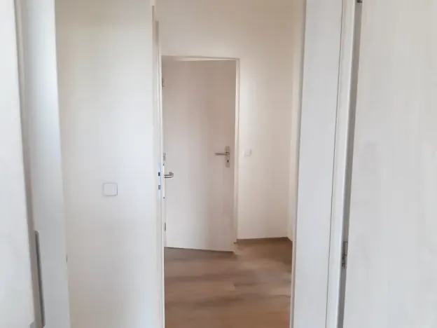 Pronájem bytu 2+kk, Praha - Strašnice, K Rybníčkům, 54 m2