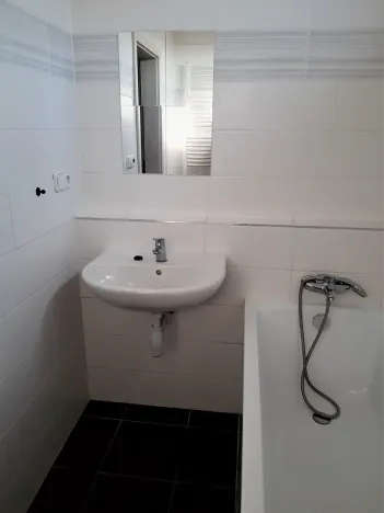 Pronájem bytu 2+kk, Praha - Strašnice, K Rybníčkům, 54 m2