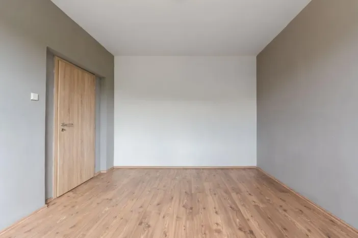 Pronájem bytu 2+1, Most, Zdeňka Fibicha, 53 m2