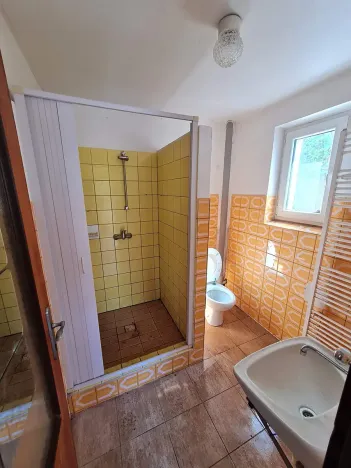 Prodej rodinného domu, Plánice, 80 m2