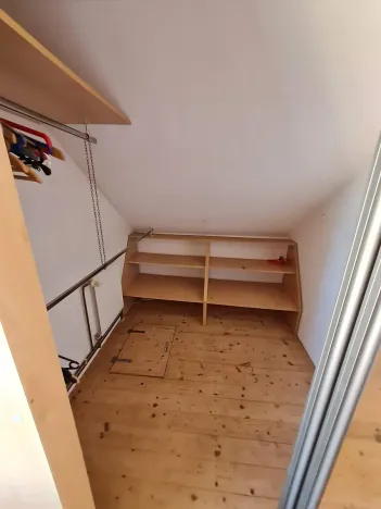 Prodej rodinného domu, Plánice, 80 m2