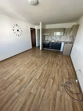Pronájem bytu 2+kk, Blatnice pod Svatým Antonínkem, 58 m2