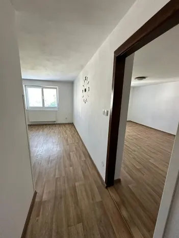 Pronájem bytu 2+kk, Blatnice pod Svatým Antonínkem, 58 m2