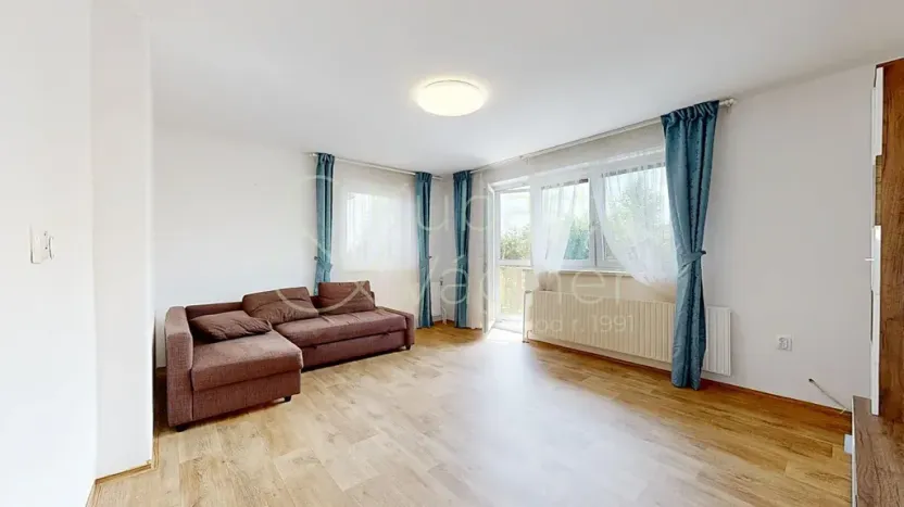 Prodej rodinného domu, Borohrádek, Čapkova, 166 m2