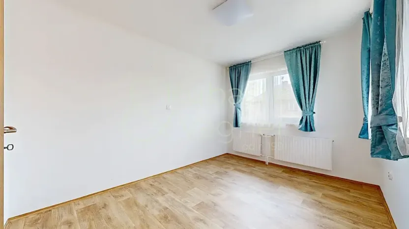 Prodej rodinného domu, Borohrádek, Čapkova, 166 m2