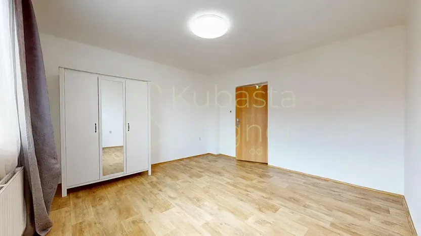 Prodej rodinného domu, Borohrádek, Čapkova, 166 m2