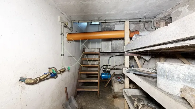 Prodej rodinného domu, Borohrádek, Čapkova, 166 m2