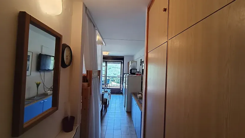 Prodej bytu 2+kk, Pavićini, Chorvatsko, 34 m2