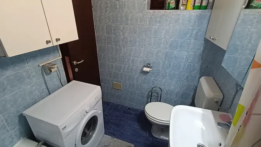 Prodej bytu 2+kk, Pavićini, Chorvatsko, 34 m2