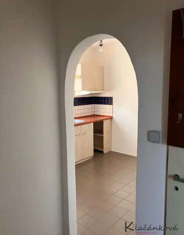 Prodej rodinného domu, Otrokovice, Přístavní, 124 m2