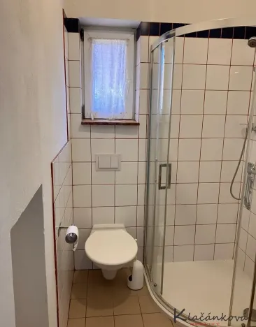 Prodej rodinného domu, Otrokovice, Přístavní, 124 m2