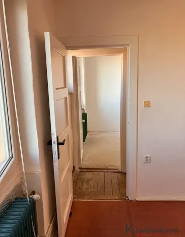 Prodej rodinného domu, Otrokovice, Přístavní, 124 m2