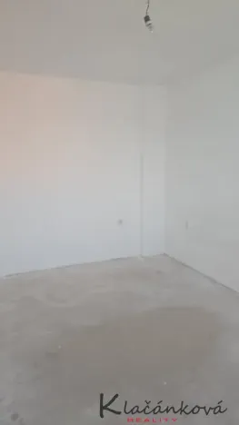 Prodej rodinného domu, Otrokovice, Přístavní, 124 m2