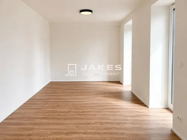 Pronájem bytu 1+kk, Kutná Hora, Hloušecká, 35 m2