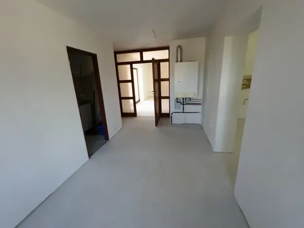 Prodej rodinného domu, Ostrava, Mitrovická, 572 m2