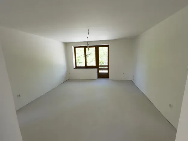 Prodej rodinného domu, Ostrava, Mitrovická, 572 m2