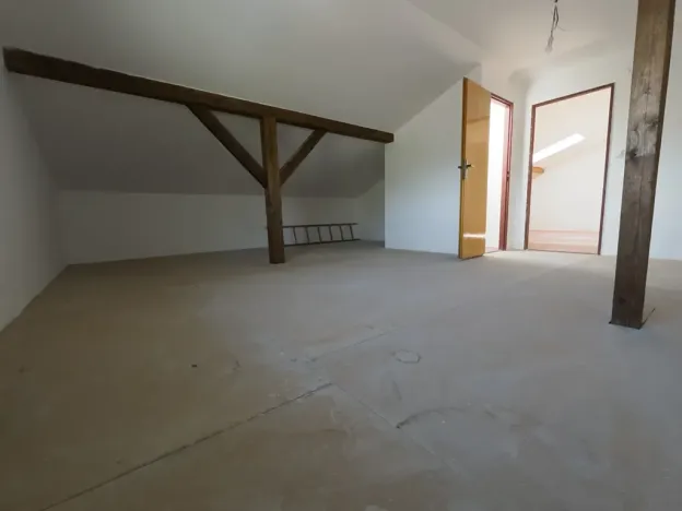 Prodej obchodního prostoru, Ostrava, Mitrovická, 251 m2