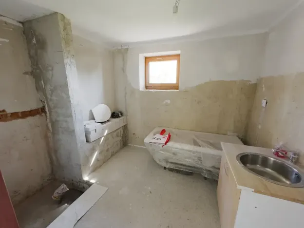 Prodej obchodního prostoru, Ostrava, Mitrovická, 251 m2