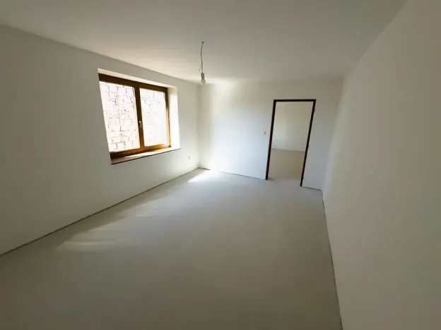 Prodej obchodního prostoru, Ostrava, Mitrovická, 251 m2