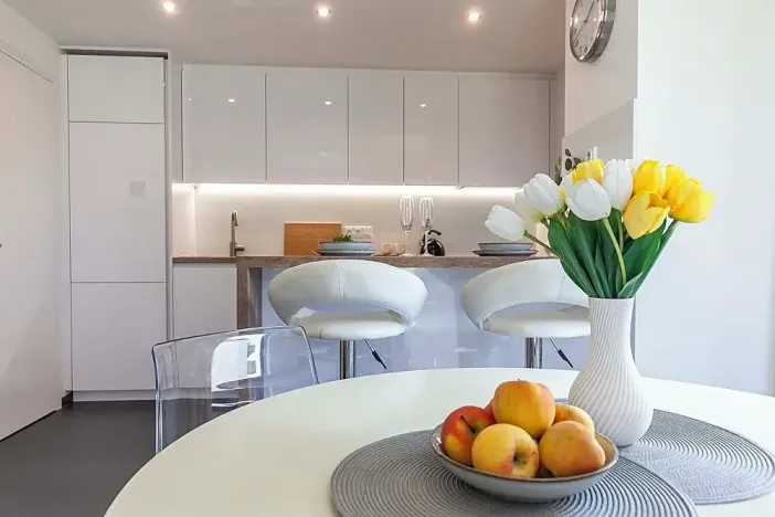 Prodej bytu 3+kk, Nymburk, K Lesu, 71 m2
