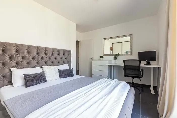 Prodej bytu 3+kk, Nymburk, K Lesu, 71 m2