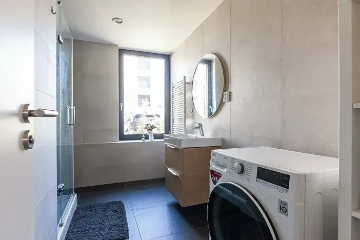 Prodej bytu 3+kk, Nymburk, K Lesu, 71 m2