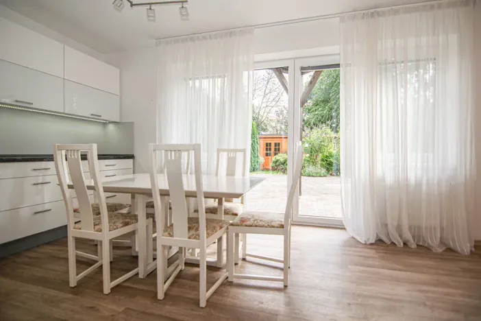 Prodej rodinného domu, Mnichovo Hradiště, K Vořechu, 163 m2