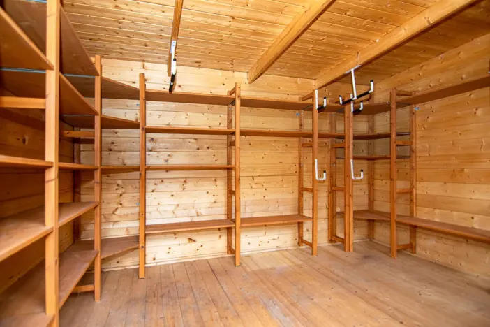 Prodej rodinného domu, Mnichovo Hradiště, K Vořechu, 163 m2