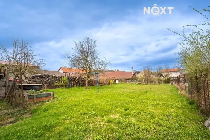Prodej chalupy, Dolní Bukovsko, V Hliníku, 159 m2