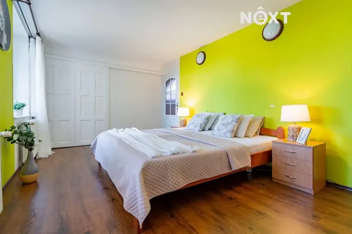Prodej rodinného domu, Včelná, Na Vyhlídce, 270 m2