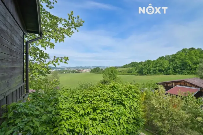 Prodej chaty, Písek, Brabencovna, 18 m2