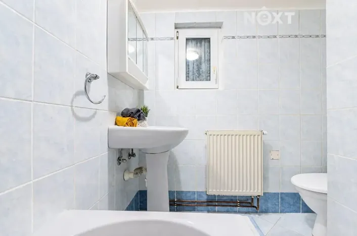 Prodej rodinného domu, Kamenný Újezd, Jižní, 155 m2