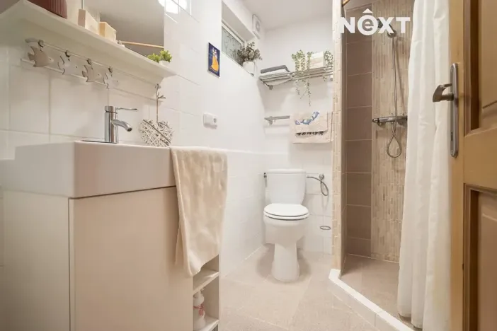 Prodej vícegeneračního domu, Lhenice, Netolická, 335 m2