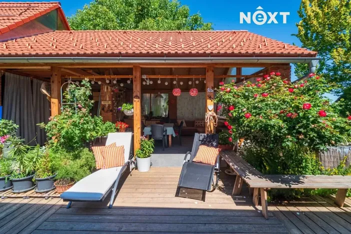 Prodej vícegeneračního domu, Lhenice, Netolická, 335 m2