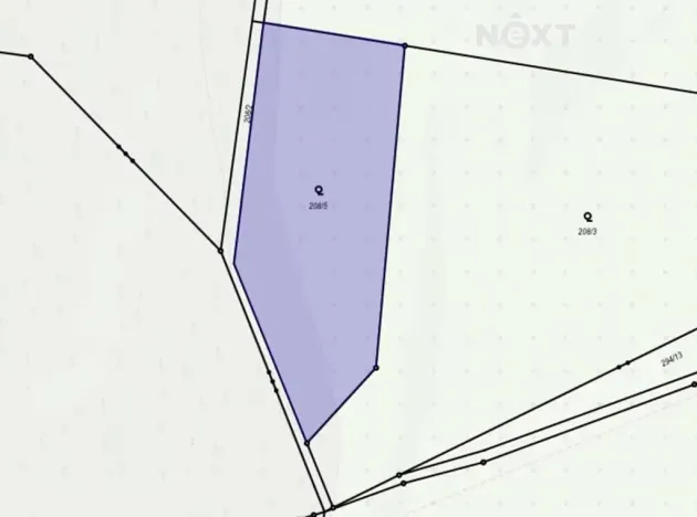 Prodej vícegeneračního domu, Lhenice, Netolická, 335 m2