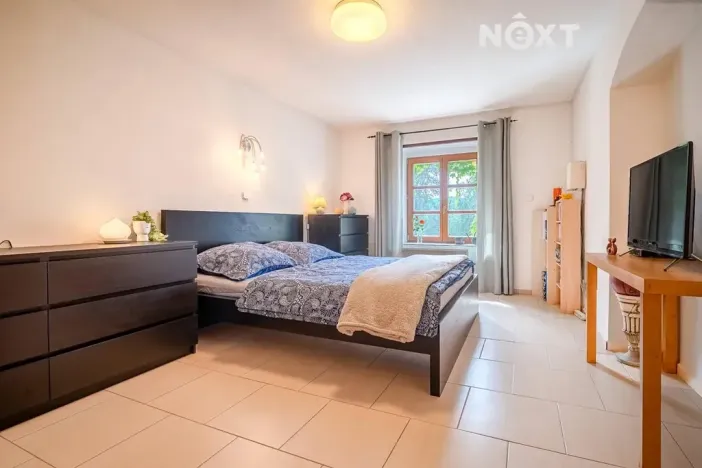 Prodej chalupy, Lhenice, Netolická, 335 m2