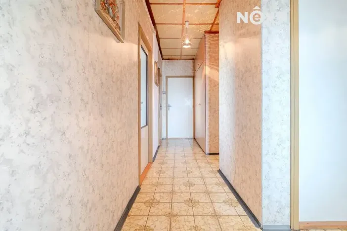 Prodej rodinného domu, Pelhřimov, 117 m2
