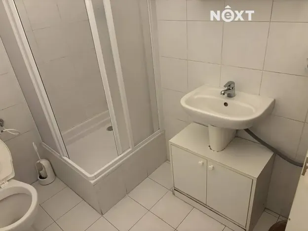 Pronájem obchodního prostoru, Jindřichův Hradec, Klášterská, 20 m2