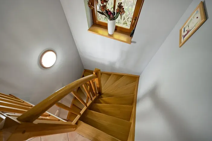 Prodej chalupy, Střelice, 89 m2