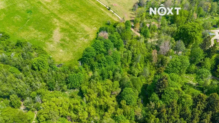 Prodej pozemku, Přídolí, 18124 m2