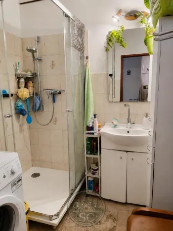 Pronájem bytu 2+1, Březová, Odborářů, 52 m2