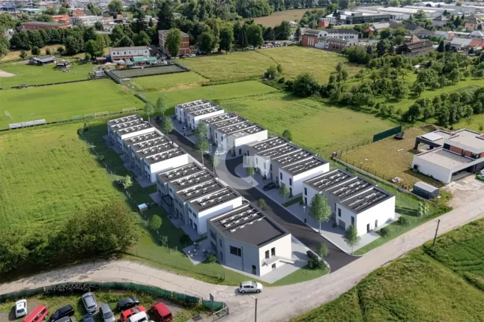 Prodej rodinného domu, Zlín - Louky, Záluští, 140 m2