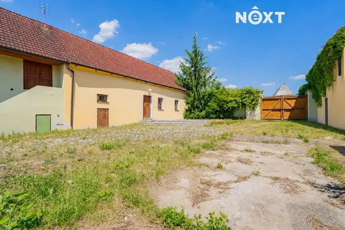 Prodej skladu, České Budějovice, České Vrbné, 967 m2