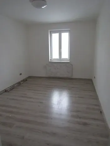 Pronájem bytu 2+1, Nýřany, Revoluční, 67 m2